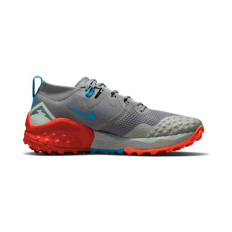nike-wildhorse-7 CZ1856-003
