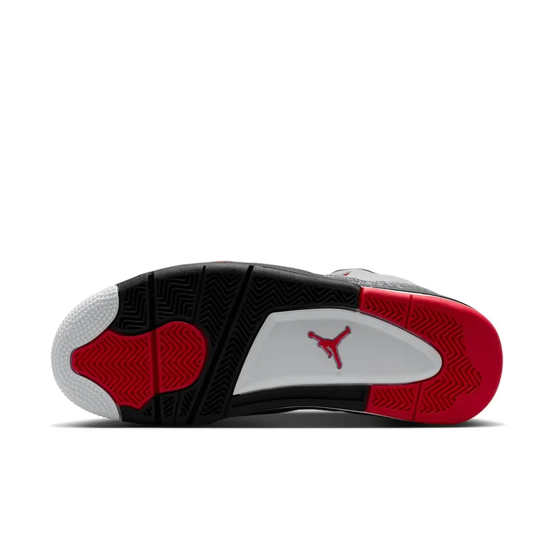 Jordan Son of Mars Low Grey Cement Cement Grey/White-Black-Fire Red (580603-004)