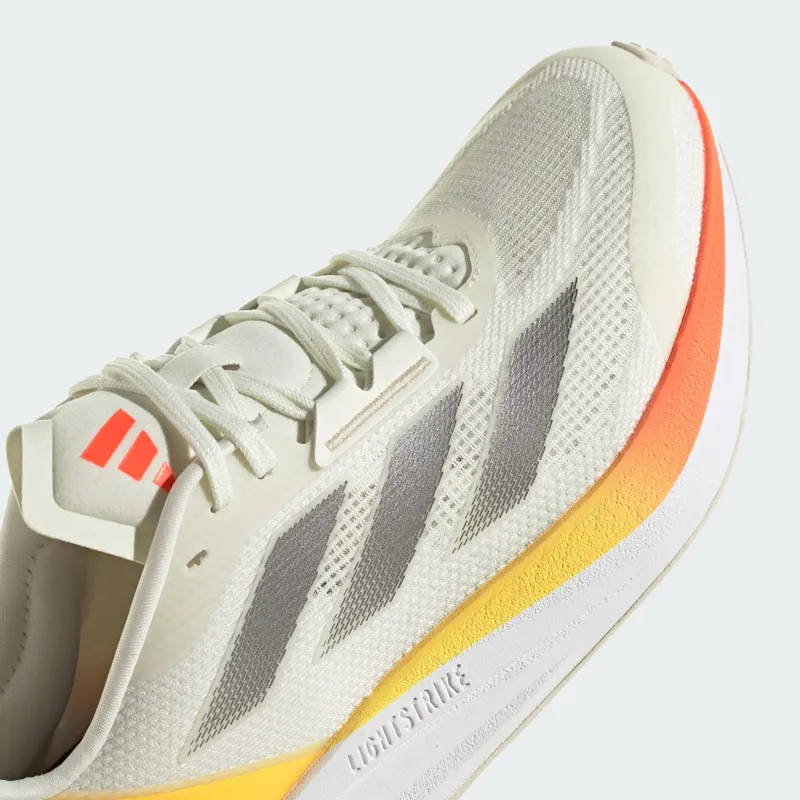 adidas-duramo IE7987