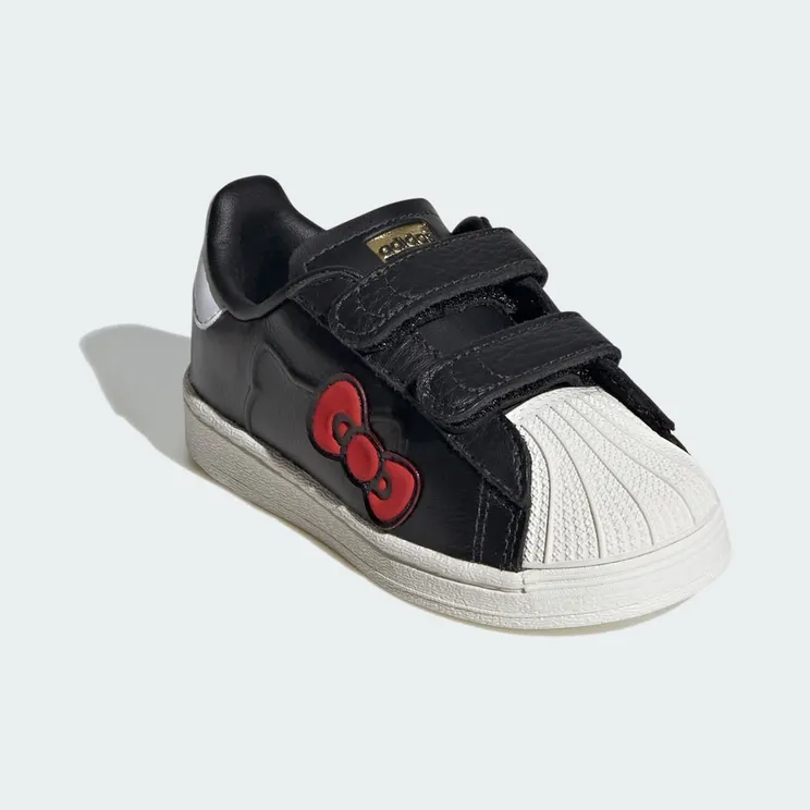 adidas-superstar IG6997