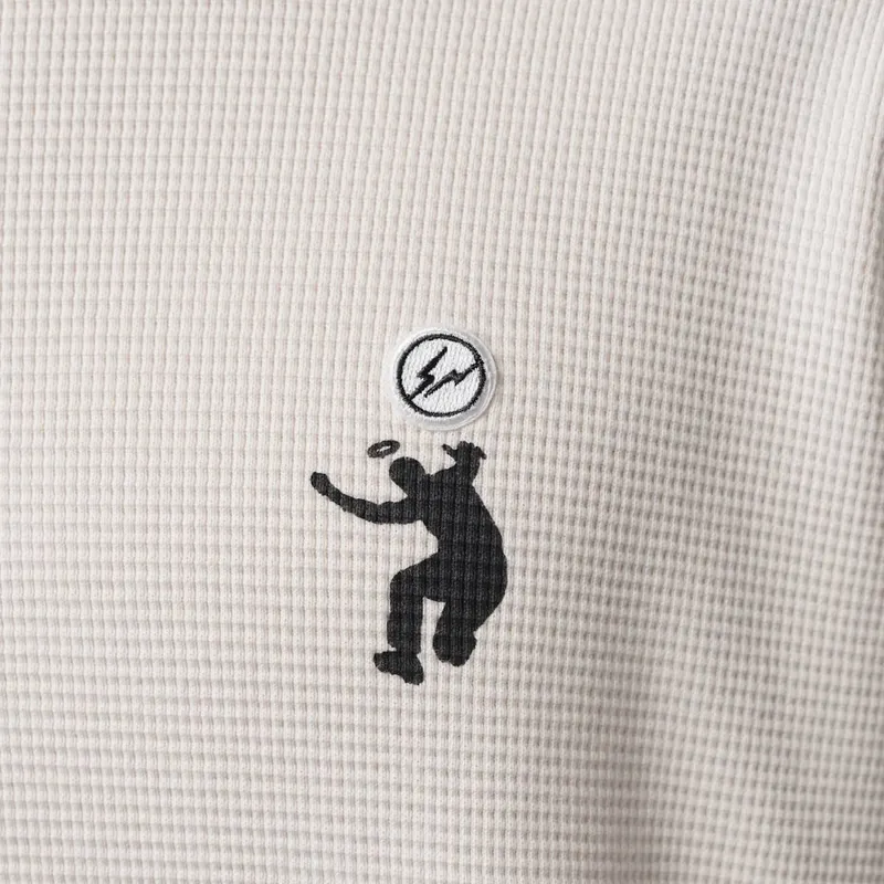 air-jordan-10 IM6558-110