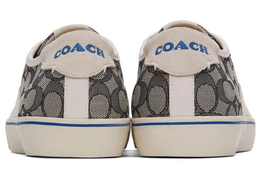 coach-1941-sneaker CA272 TY4
