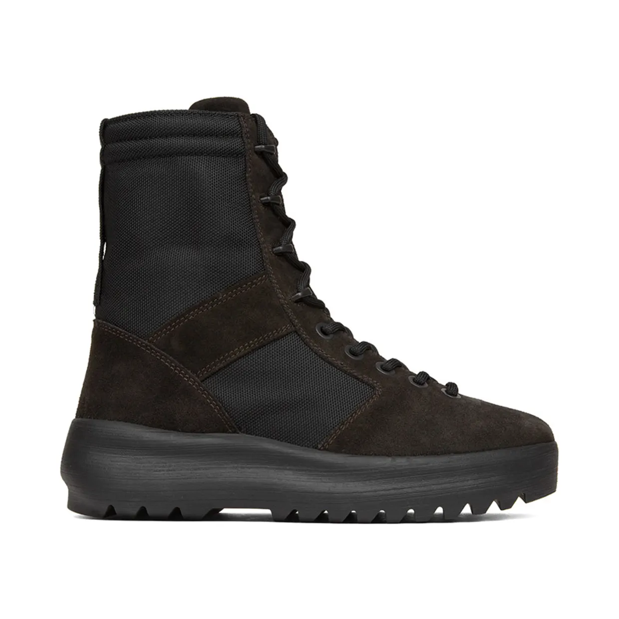 adidas-yeezy KM2606.012