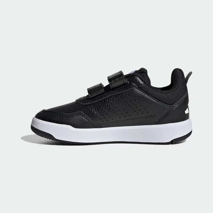 adidas-tensaur JQ1842