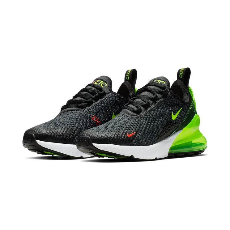 nike-air-max AV5141-001