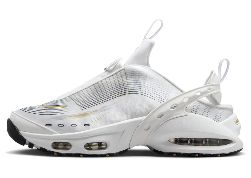 nike-air-max FZ2089-100