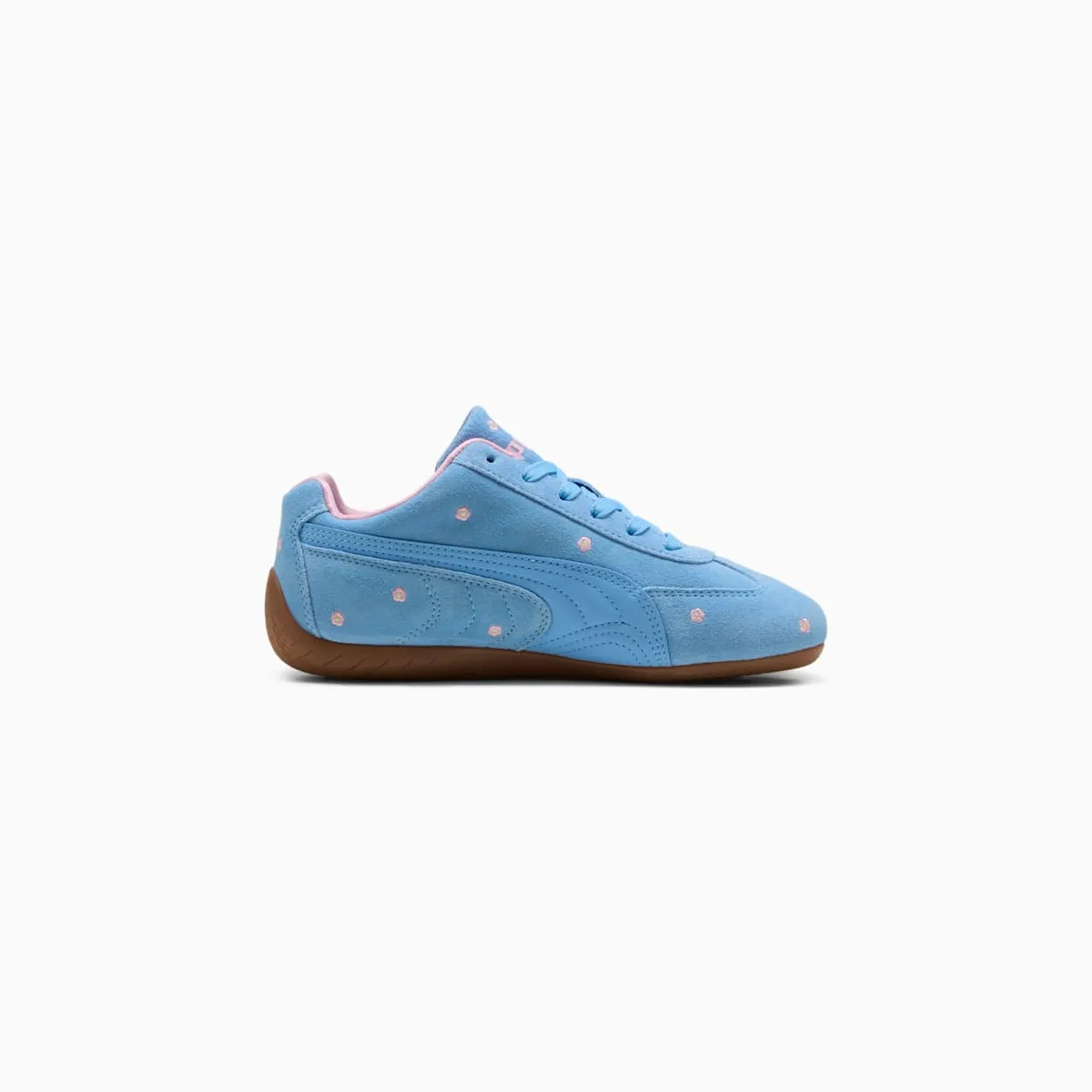 puma-speedcat 406876-01