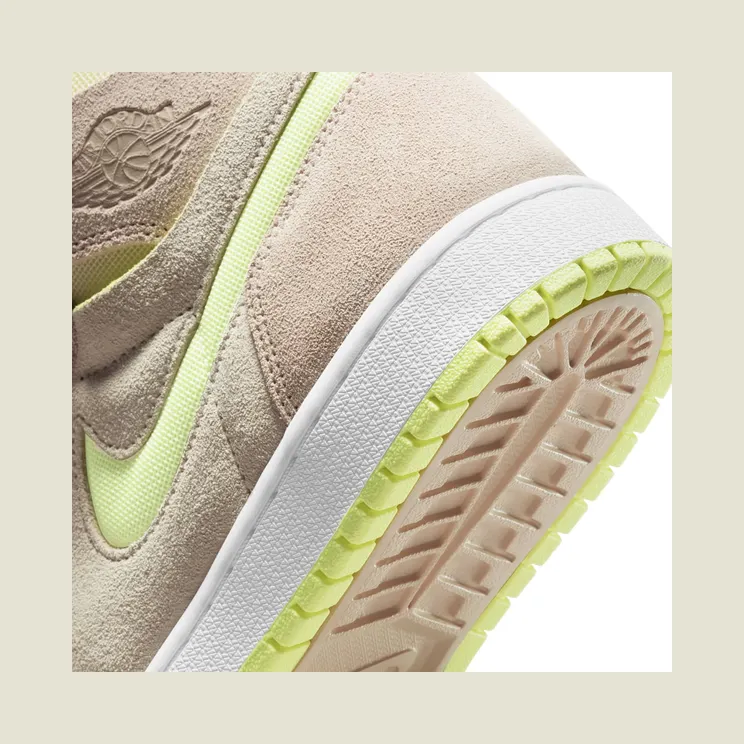 air-jordan-1 CT0979-200