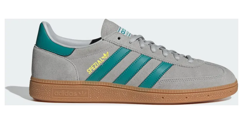 adidas-handball JR3844