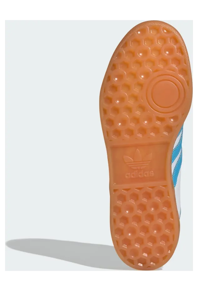 adidas-hamburg JI2625
