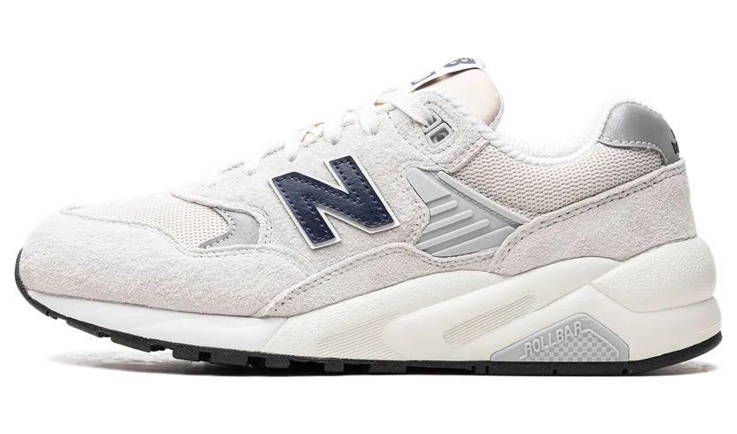 New Balance 580 “Nimbus Cloud” (MT580GNV)