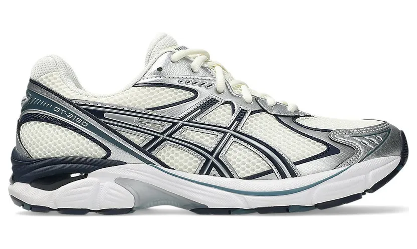 asics-gt-2160 1203A275-117