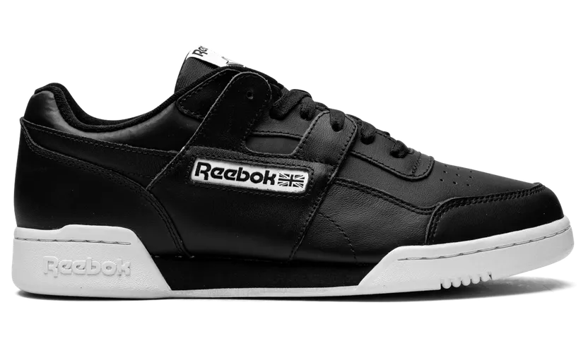 reebok-workout-plus DV4314