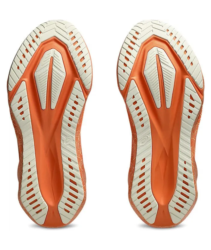 asics-novablast 1013A206-700