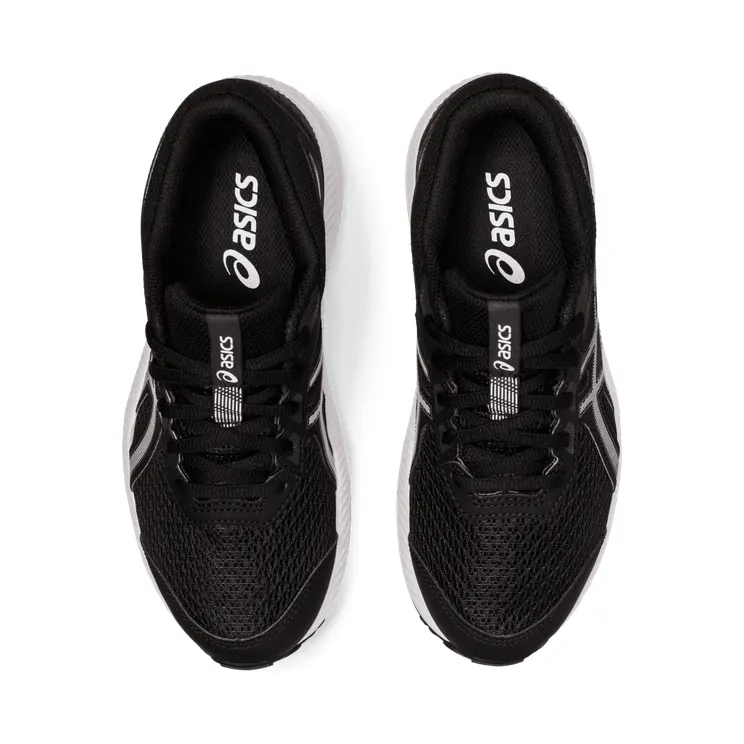 asics-contend 1014A259.002