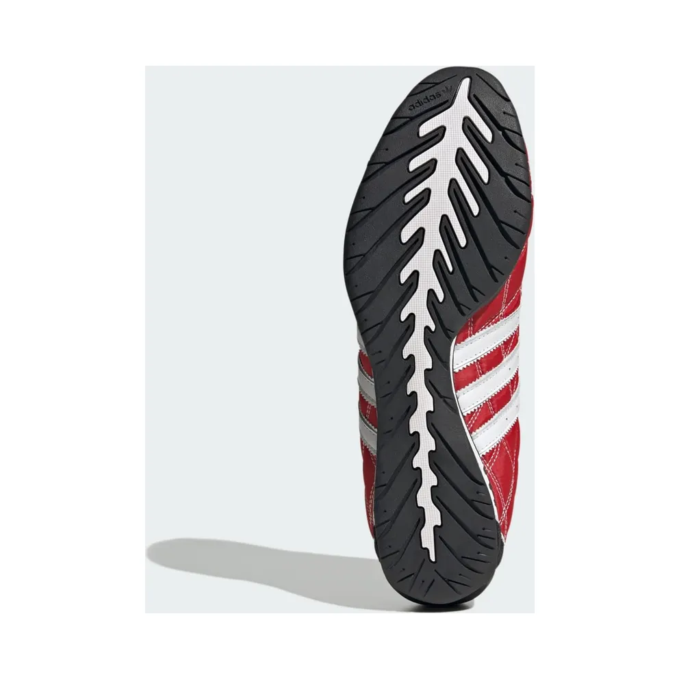 Adidas Adi Racer Lo Better Scarlet / Cloud White / Core Black (JP7013)