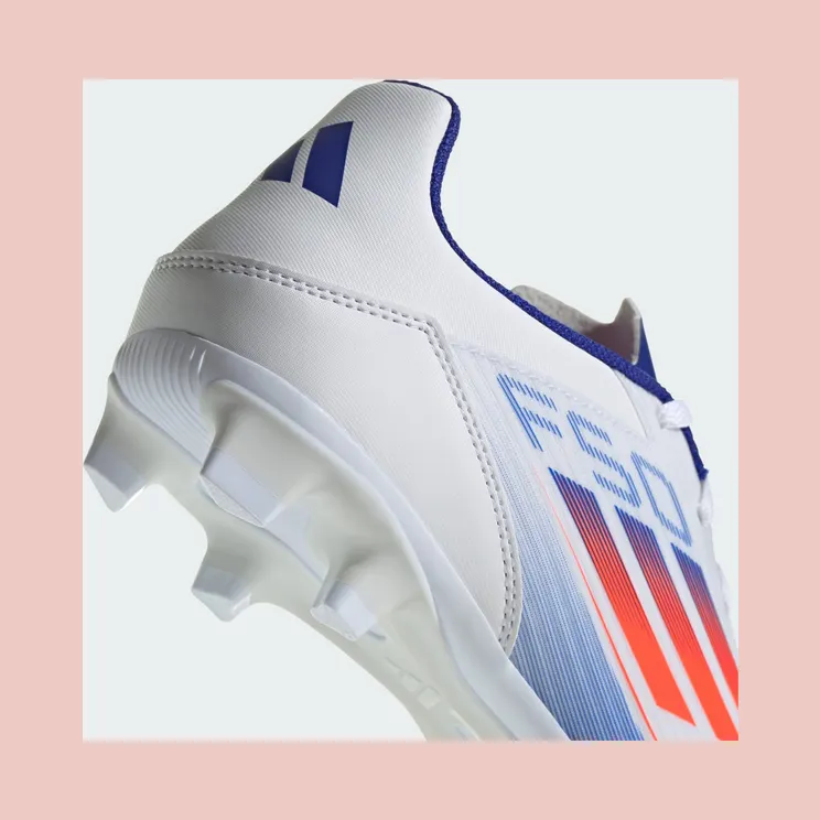 adidas-f50-club IE0611