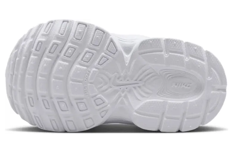 nike-v5-rnr IR2104-001
