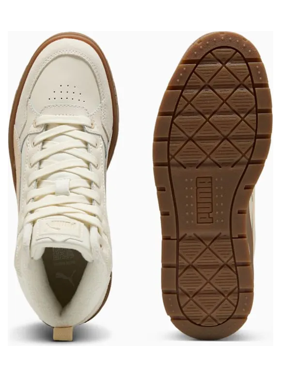 puma-karmen 39746404
