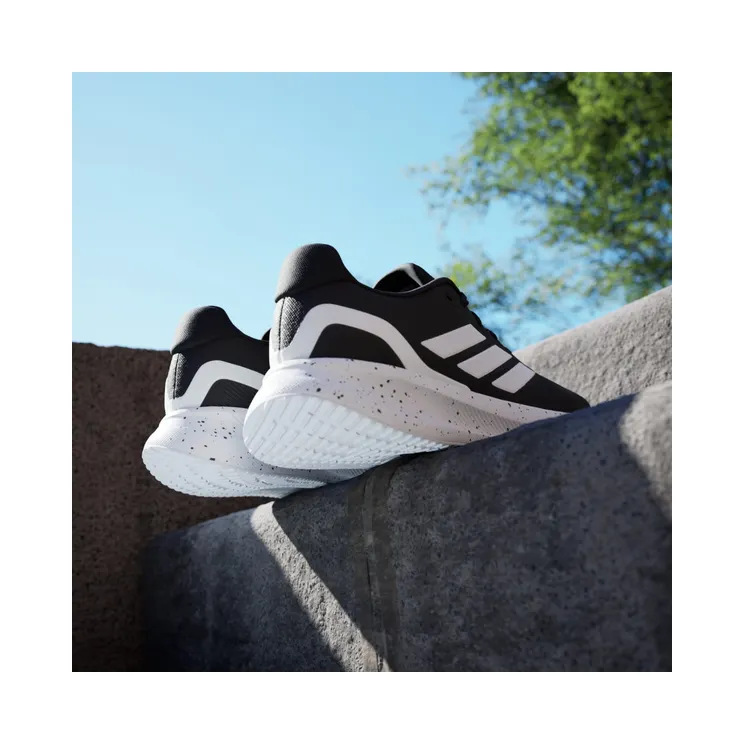 adidas-runfalcon JR5089