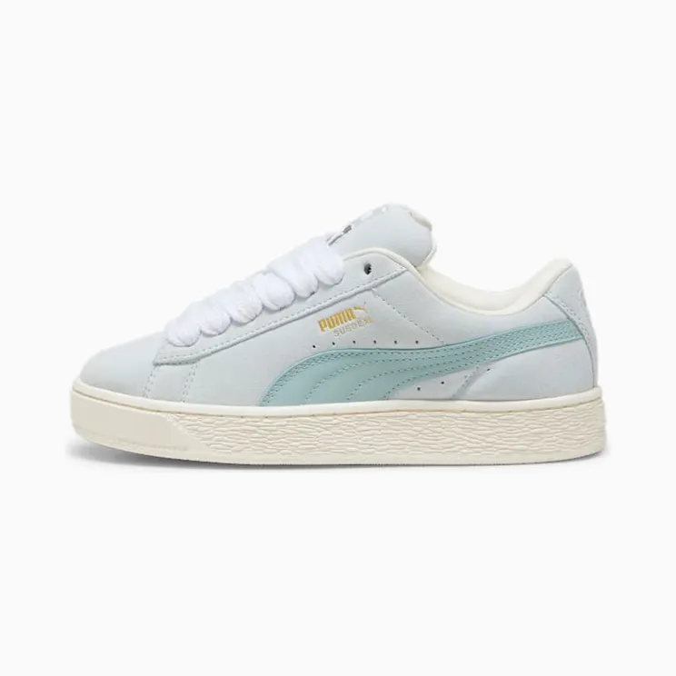 puma-suede 395205-10