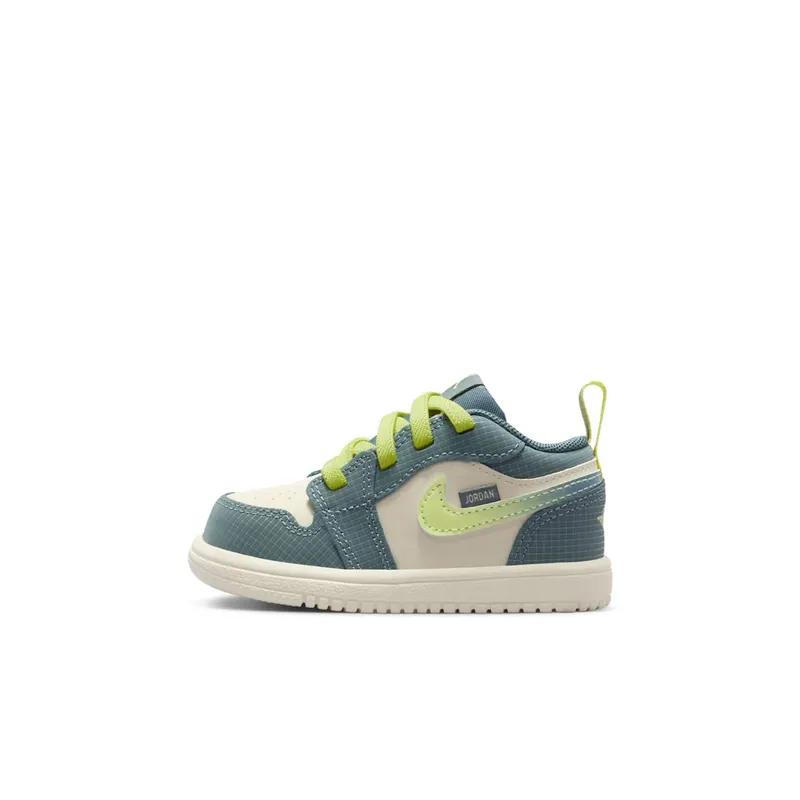Jordan 1 Low ALT SE We Outside (IB7119-001)