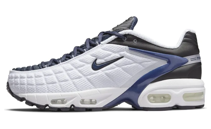 Nike Air Max Tailwind V SP Wit (CU1704-100)