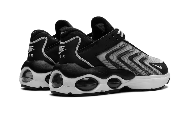 Nike Air Max TW Black (DQ3984-001)
