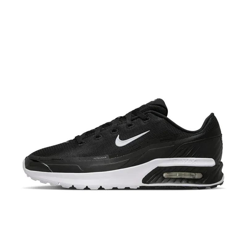 Nike Air Max BIA Black White (IF2624-005)