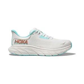 Hoka One Arahi 7 Frost Rose Gold (1147851-FTRS)