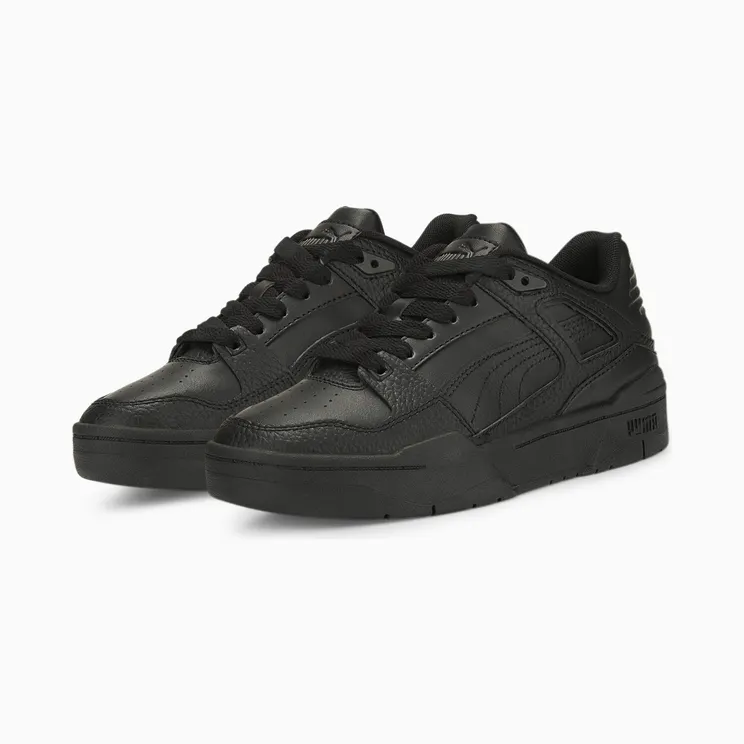 puma-slipstream 387826-01