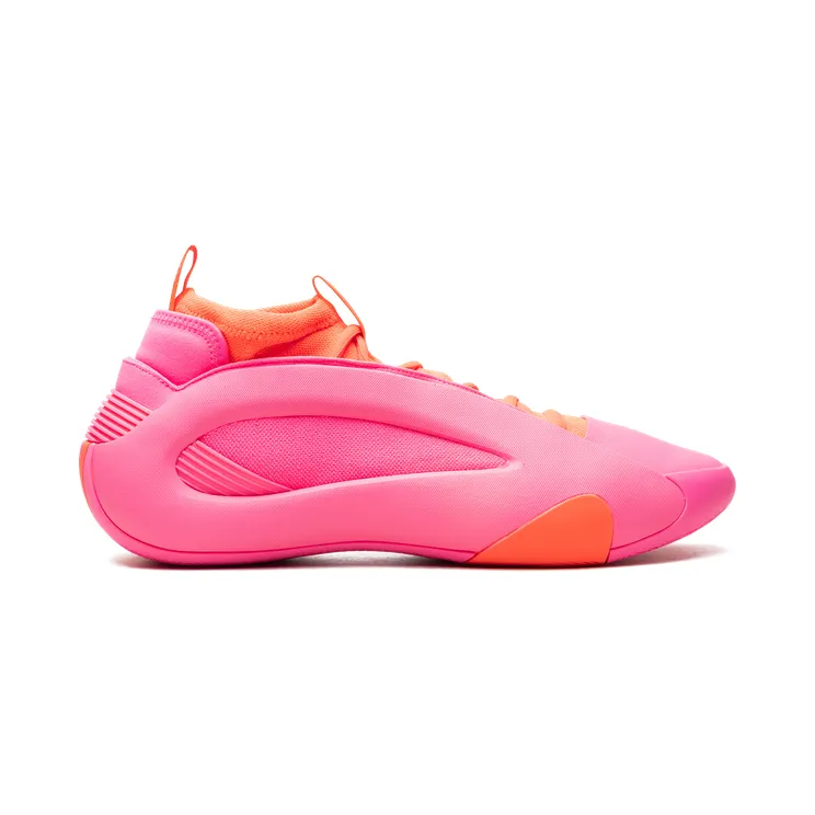 adidas-harden IE2698