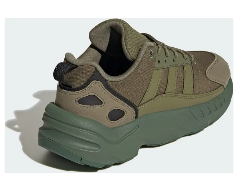 adidas-zx GZ6699