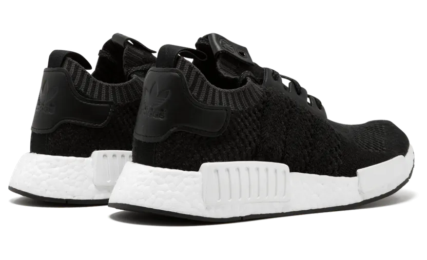 adidas-nmd CM7879