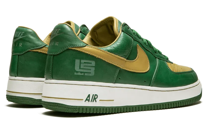 nike-air-force 309063-371