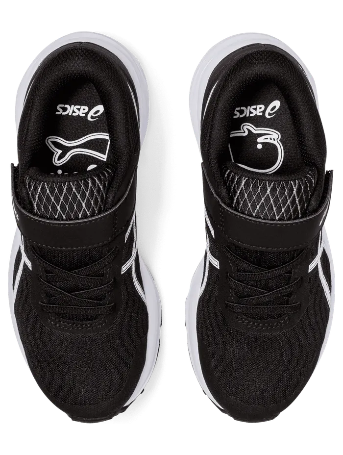 asics-patriot 1014A138.001
