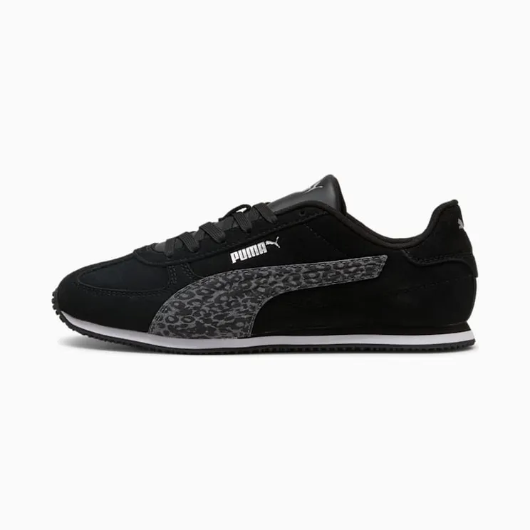 puma-sky 408449-01