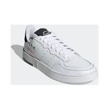 adidas-supercourt FY5828