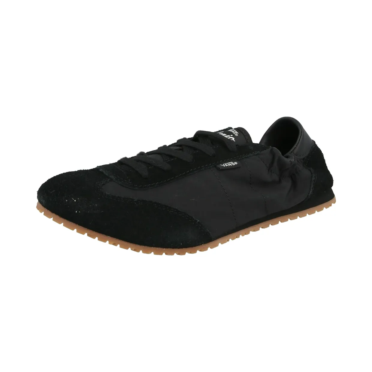 vans-sneaker VN000Z6XBLA1