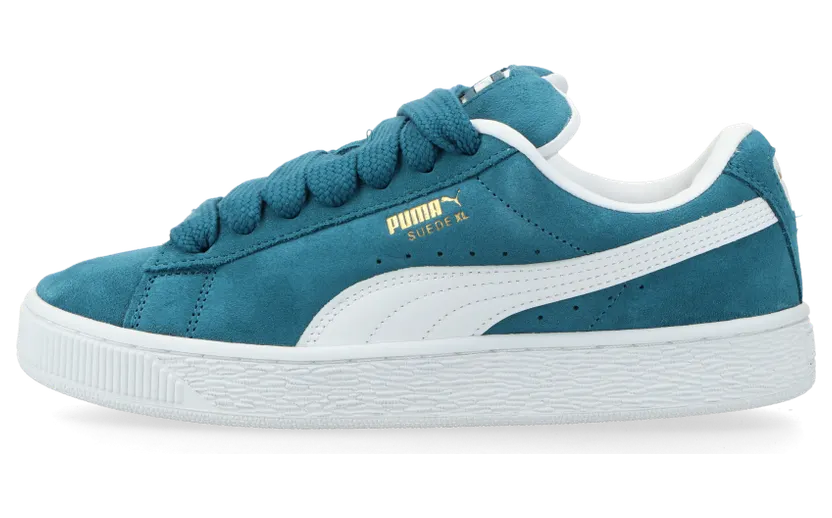 Puma Suede 395205-06