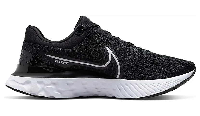 nike-infinity-run DH5392-001
