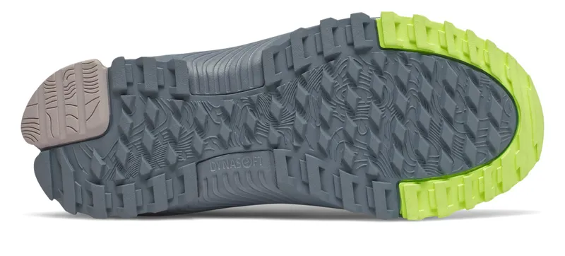 New Balance New Balance Purple/Green (WTSHAML)