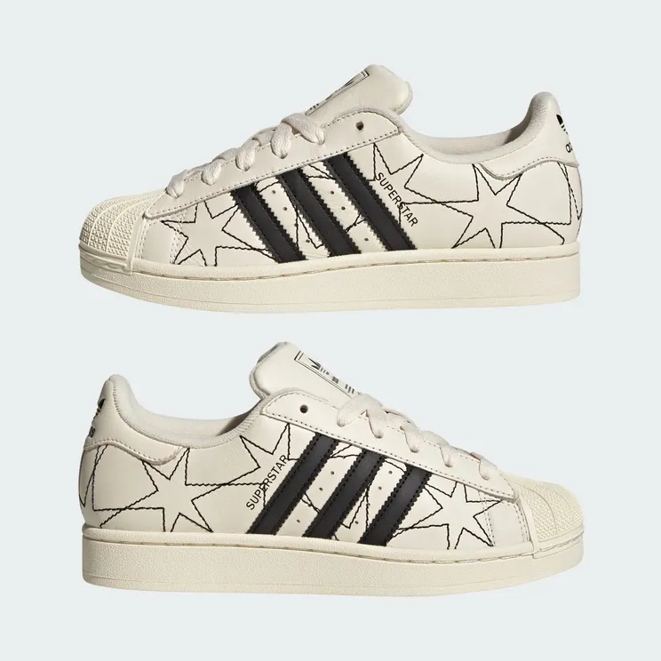 adidas-superstar IH4123