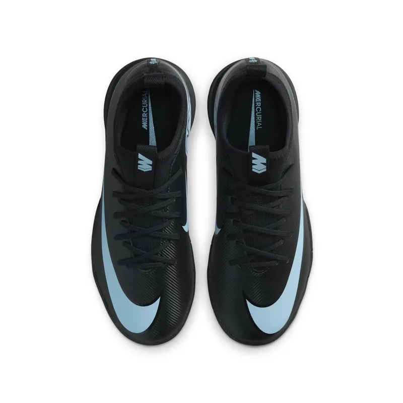 Nike Mercurial Vapor 16 Academy IC Shadow Pack (FQ8411-001)