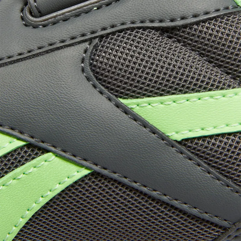 reebok-royal FZ4945