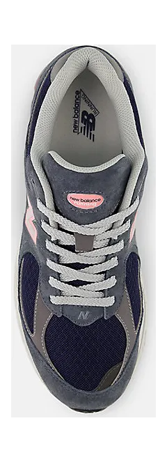 new-balance-2002r U200254T