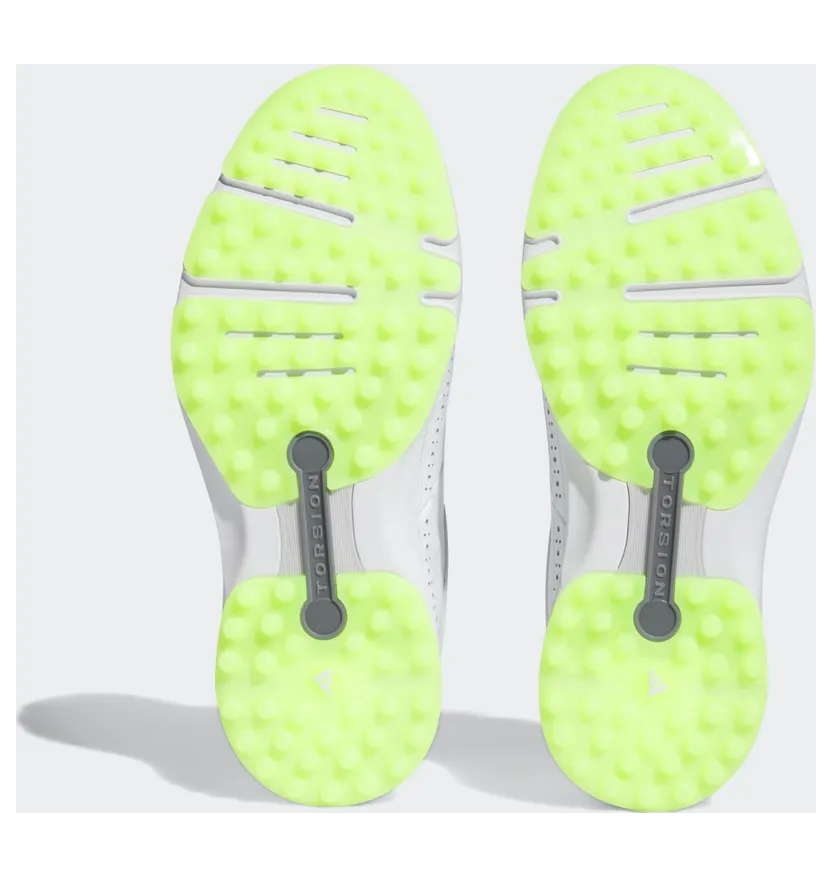 adidas-golfschoenen ID4748