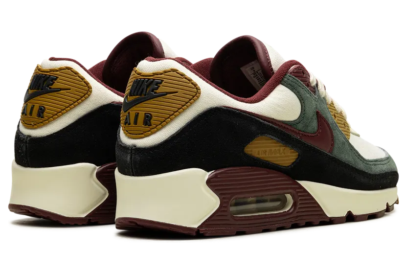 nike-air-max HQ3609-113