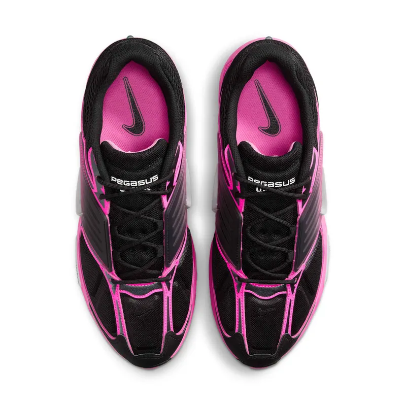 Nike Pegasus Wave “Pink Blast” (IB0612-007)
