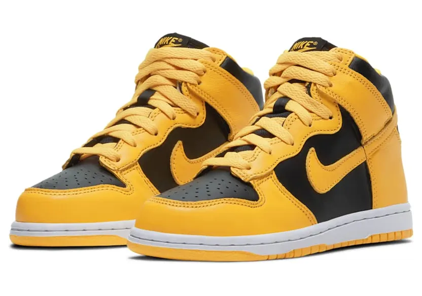nike-dunk DC9053-002